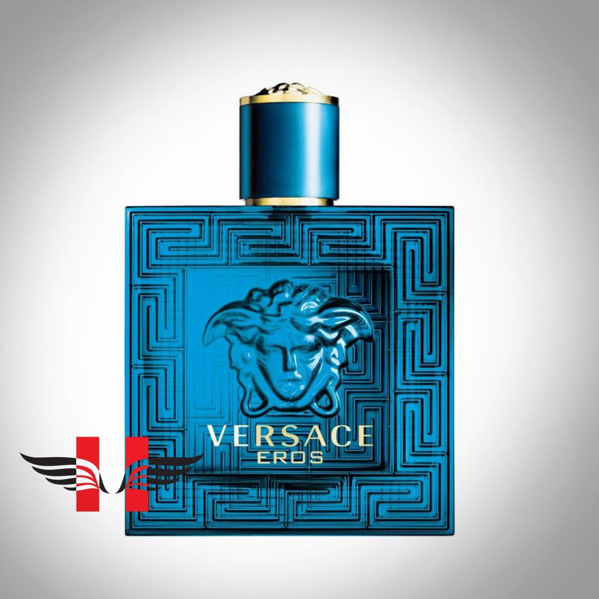 عطر ادکلن ورساچه اروس مردانه | Versace Eros